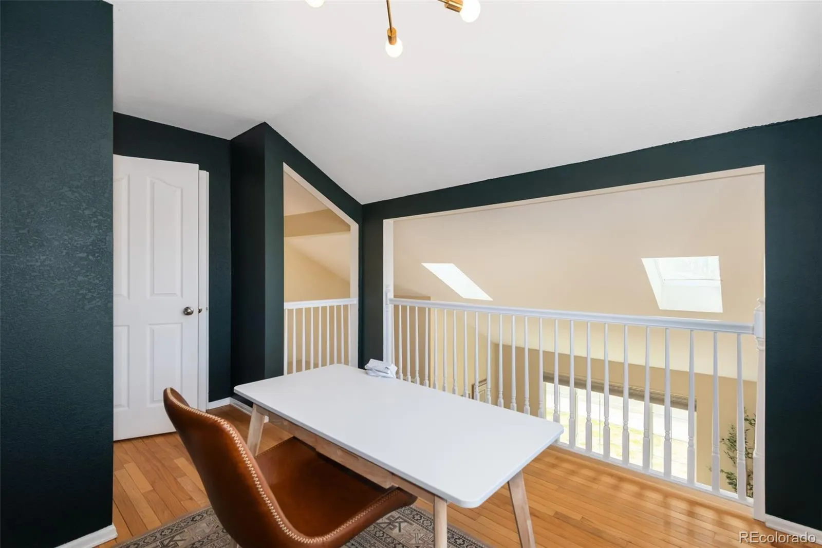 04182026002729 1600 26