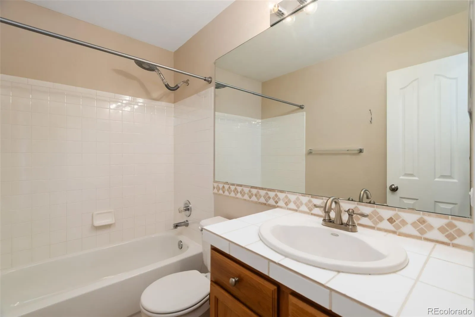 04182026002729 1600 27