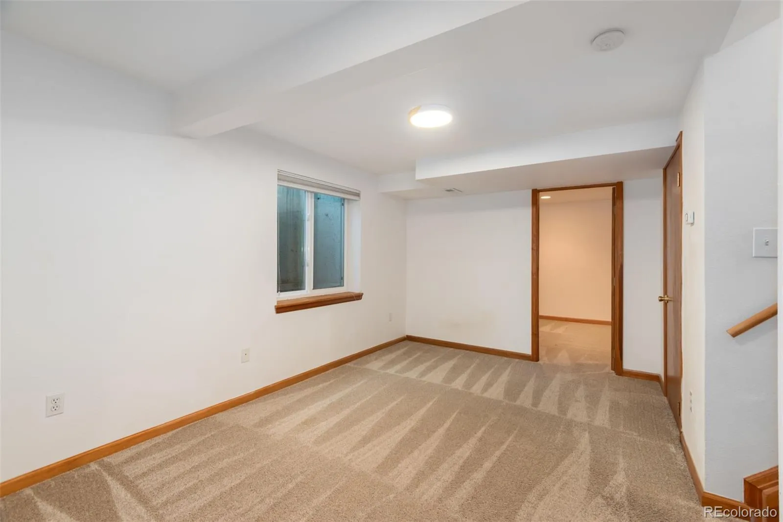 04182026002729 1600 29