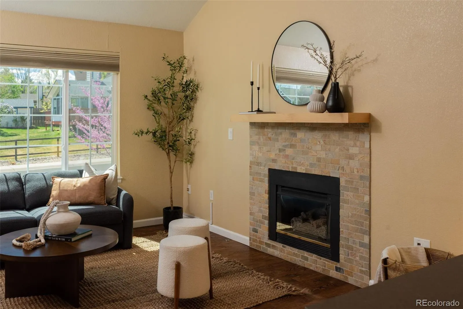 04182026002729 1600 3