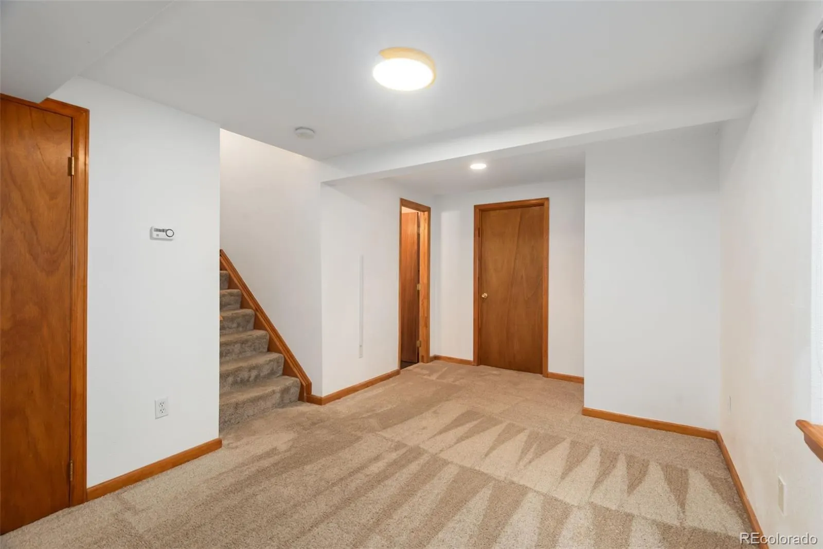 04182026002729 1600 30