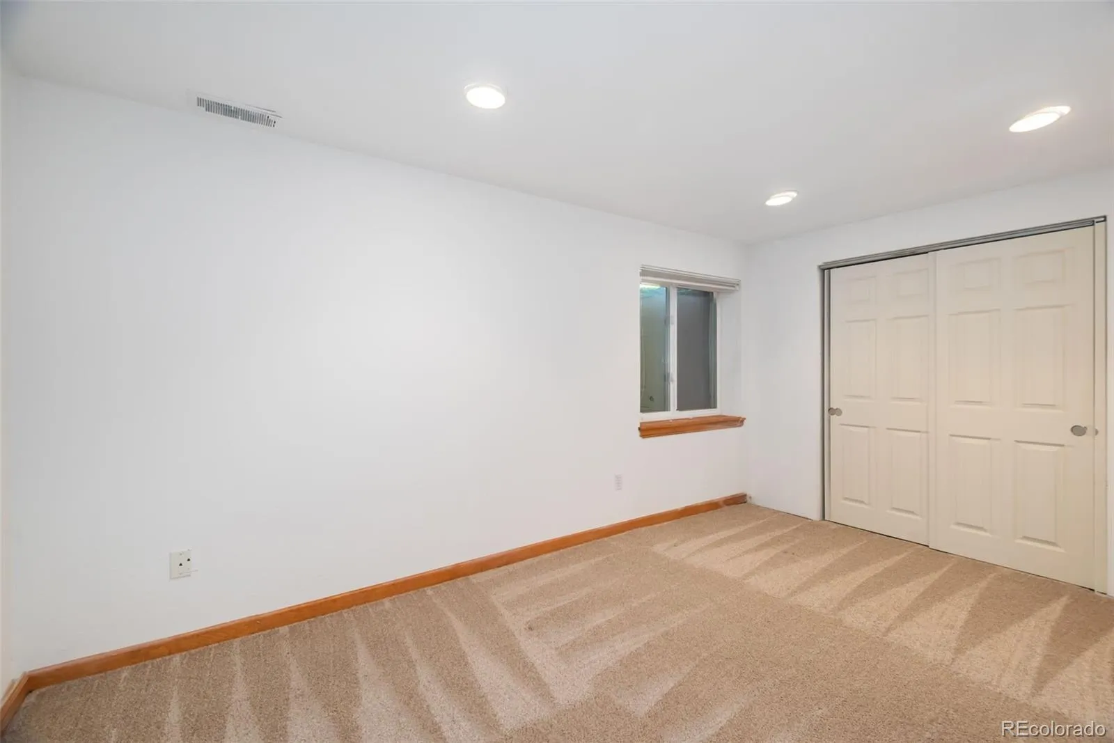 04182026002729 1600 31