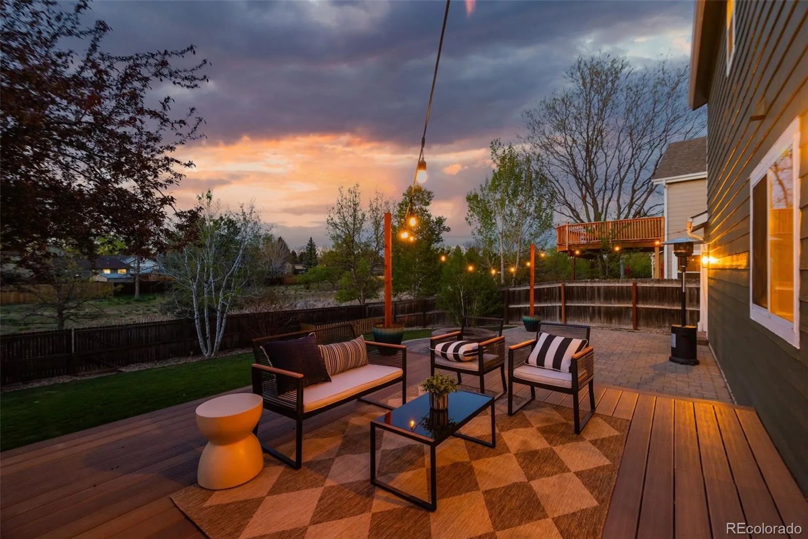 04182026002729 1600 34