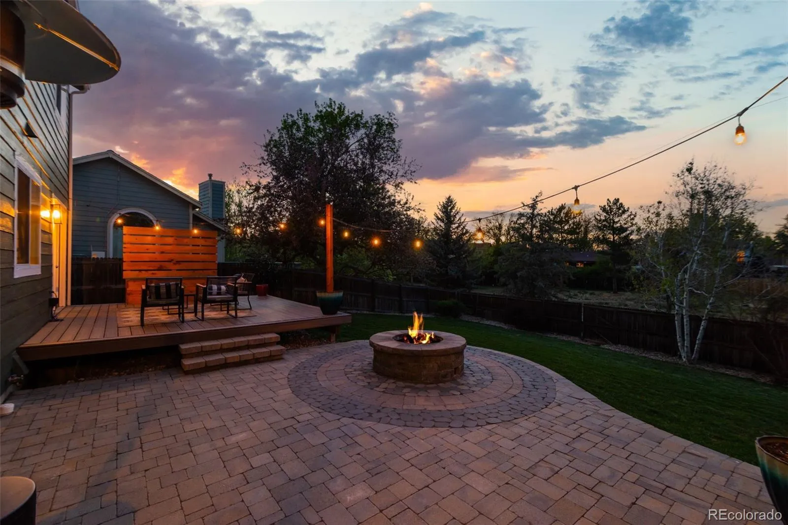 04182026002729 1600 36