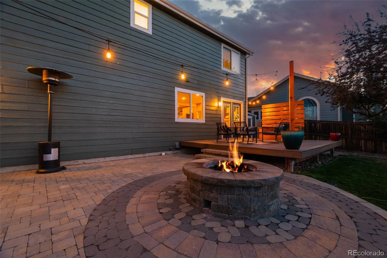 04182026002729 1600 37