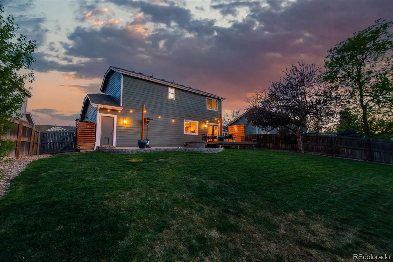 04182026002729 1600 38