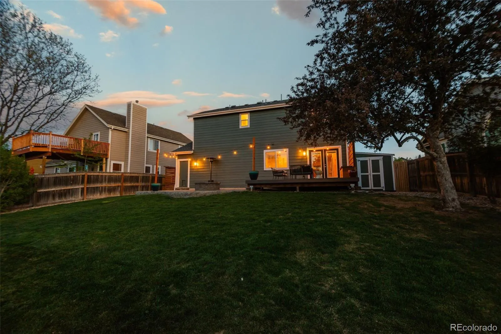 04182026002729 1600 39