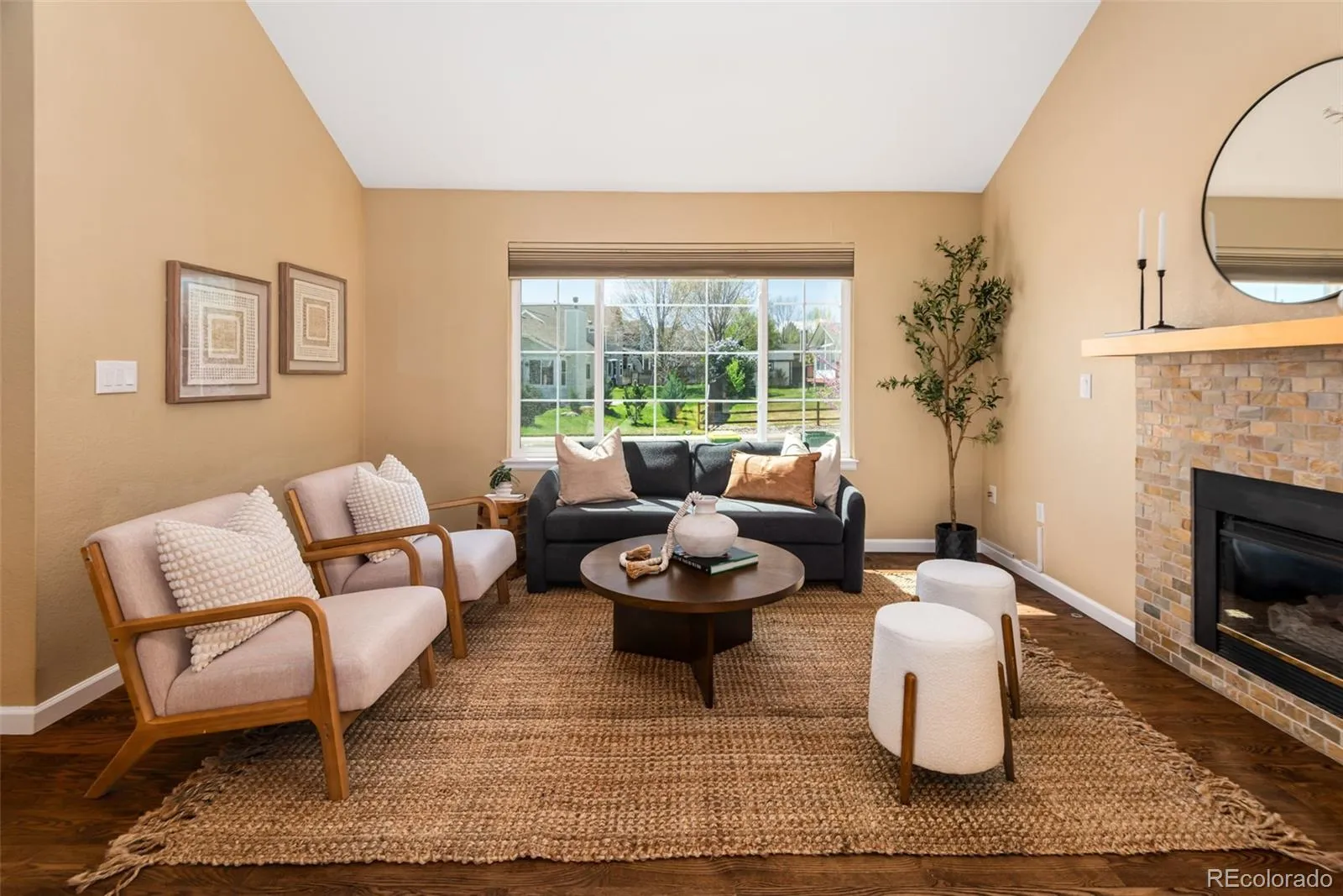 04182026002729 1600 4