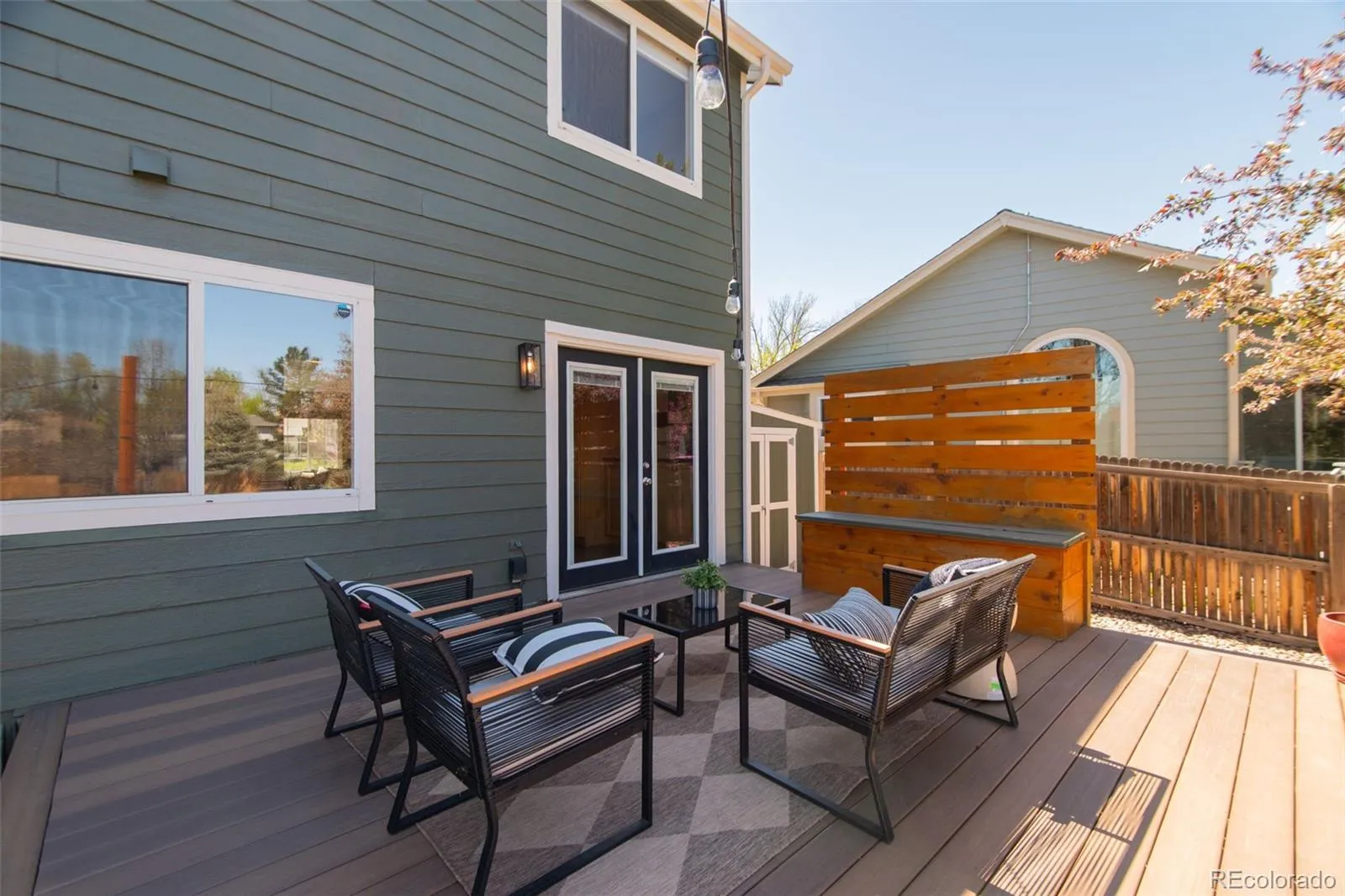 04182026002729 1600 41