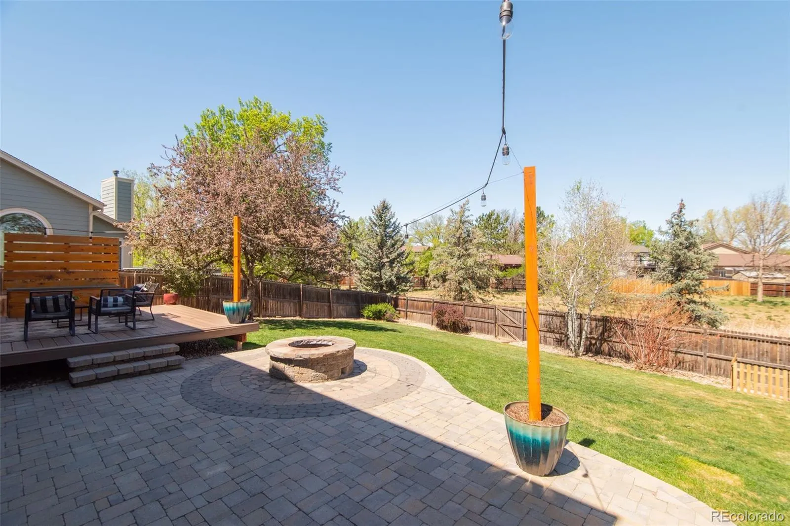 04182026002729 1600 42