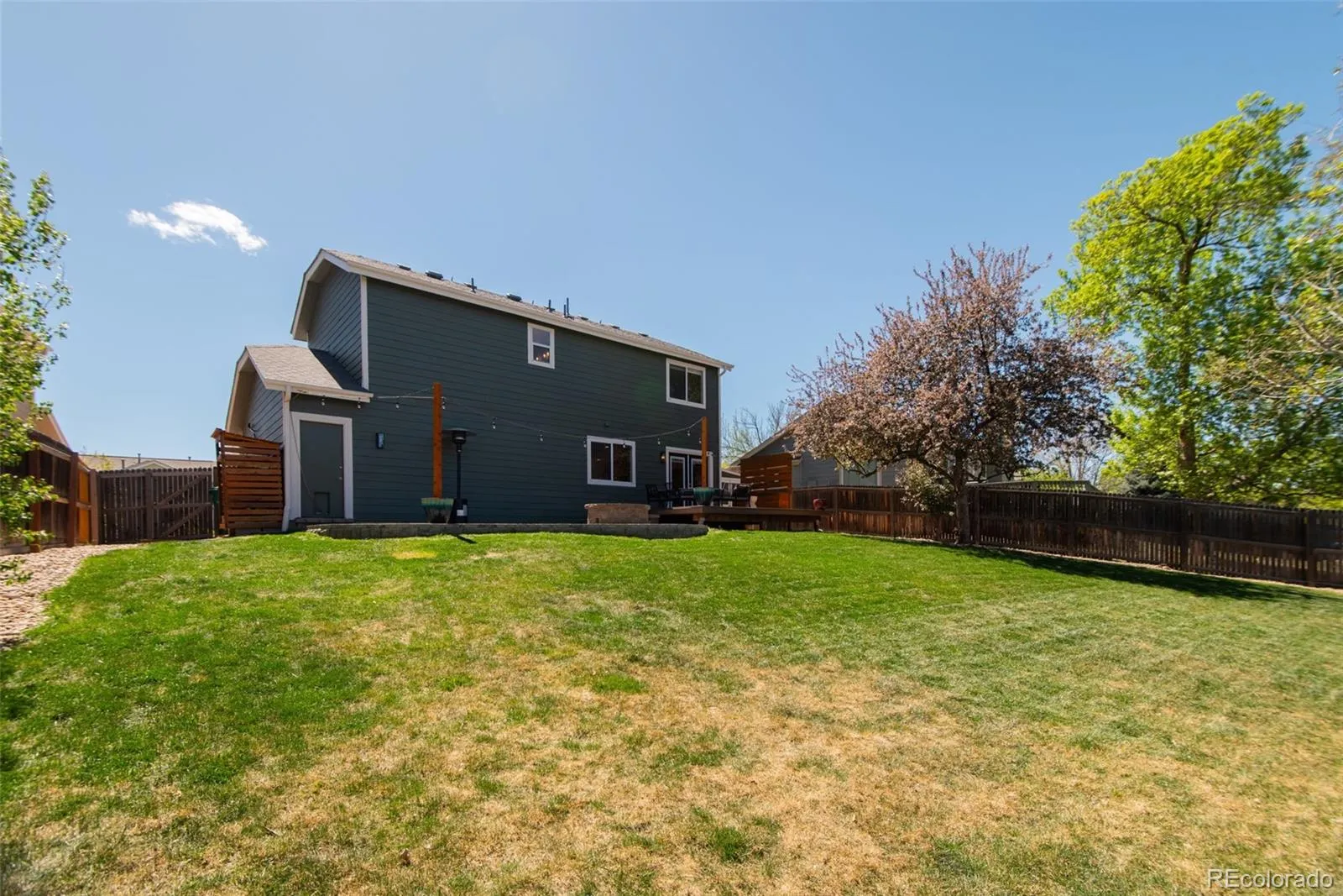 04182026002729 1600 43