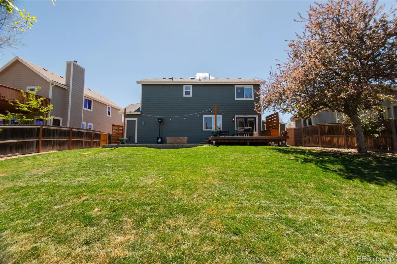 04182026002729 1600 44