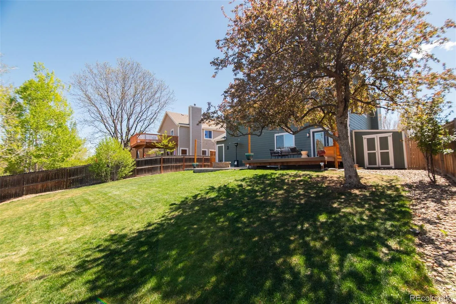 04182026002729 1600 45