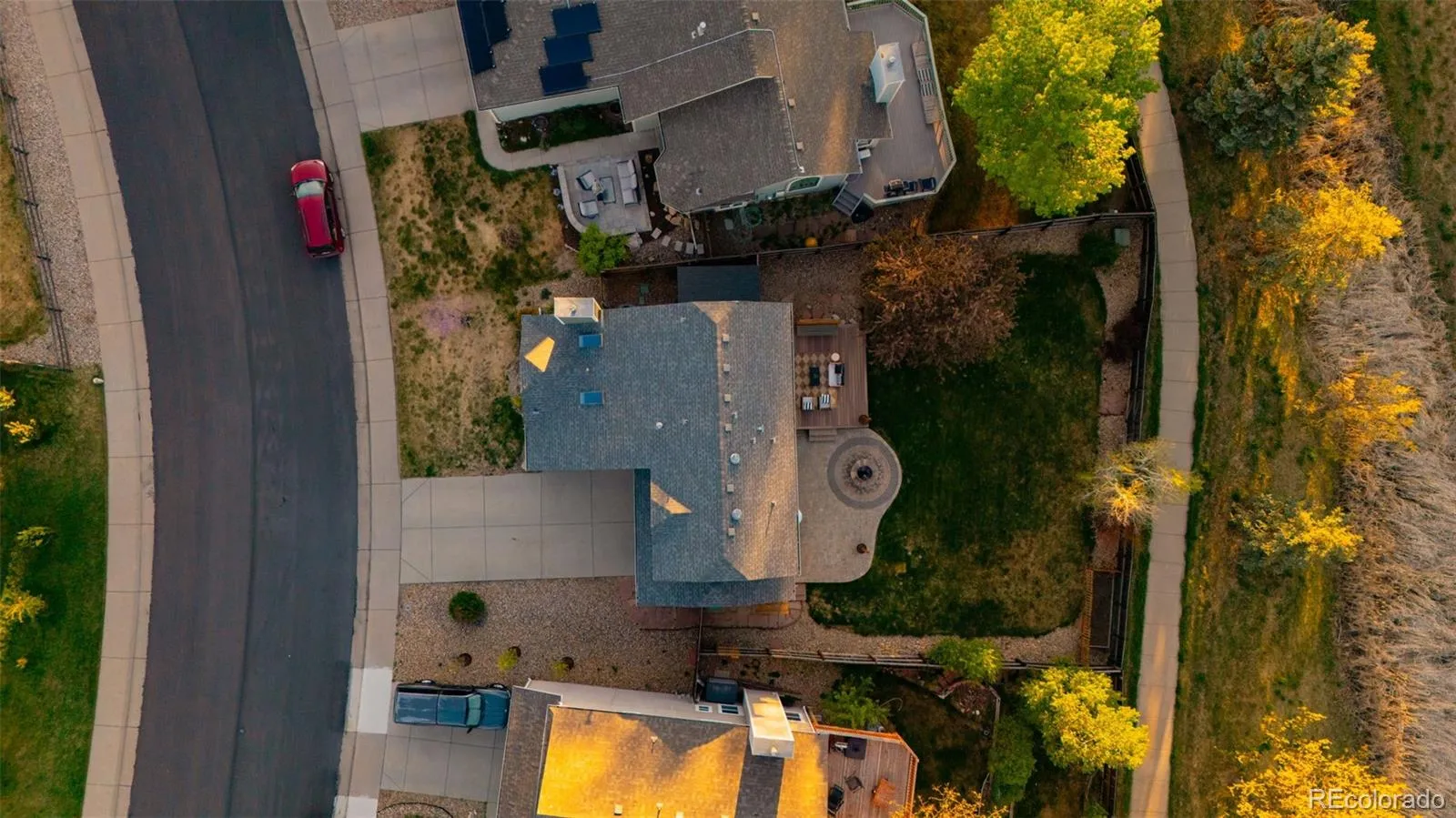 04182026002729 1600 46