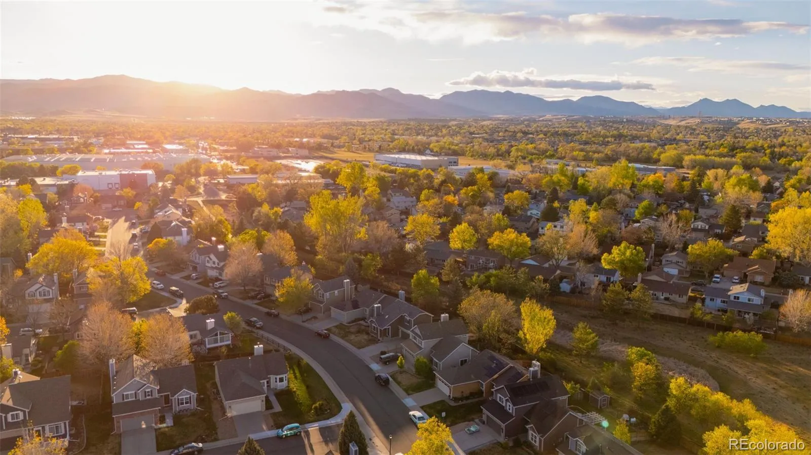 04182026002729 1600 47