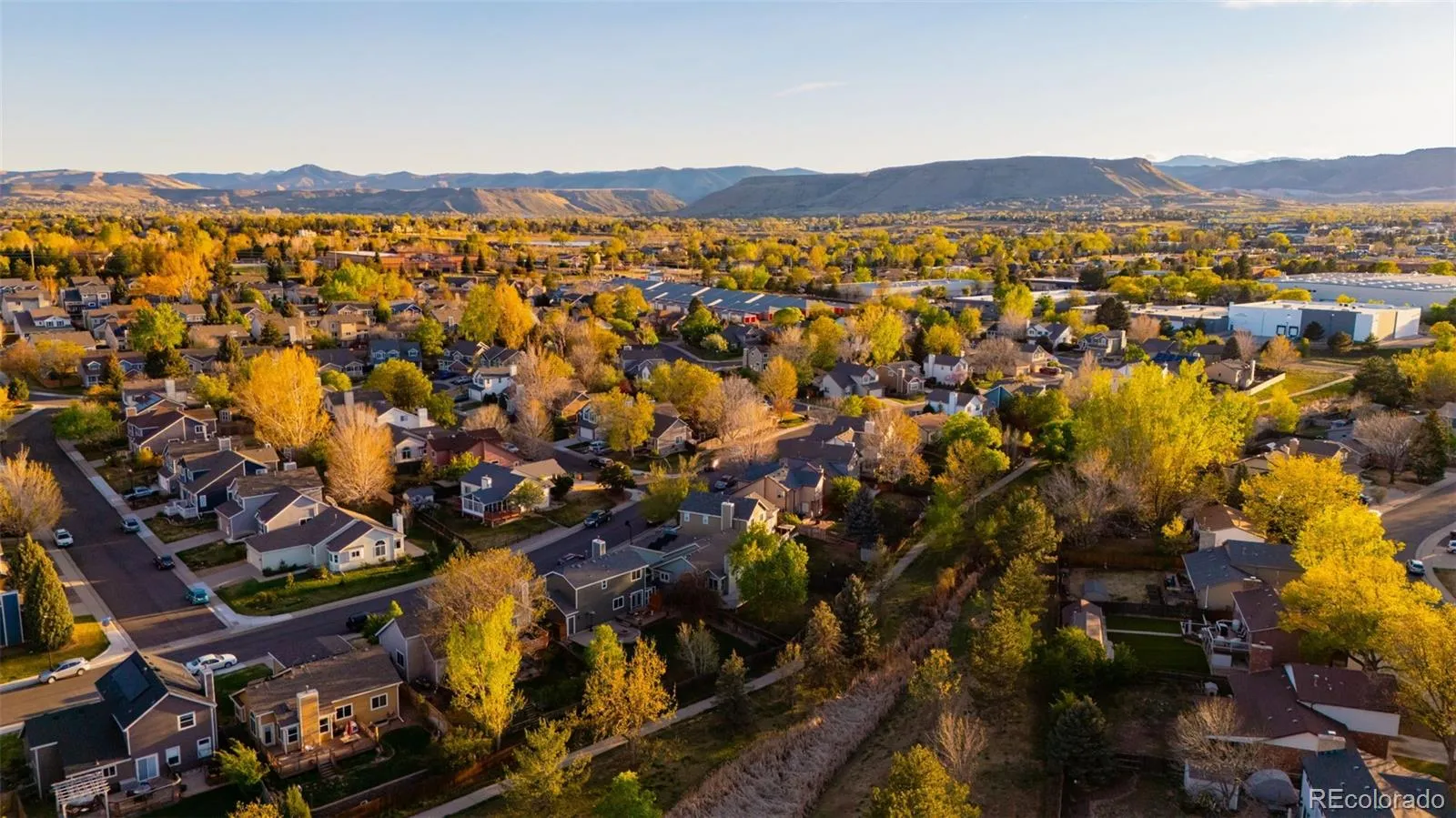 04182026002729 1600 48