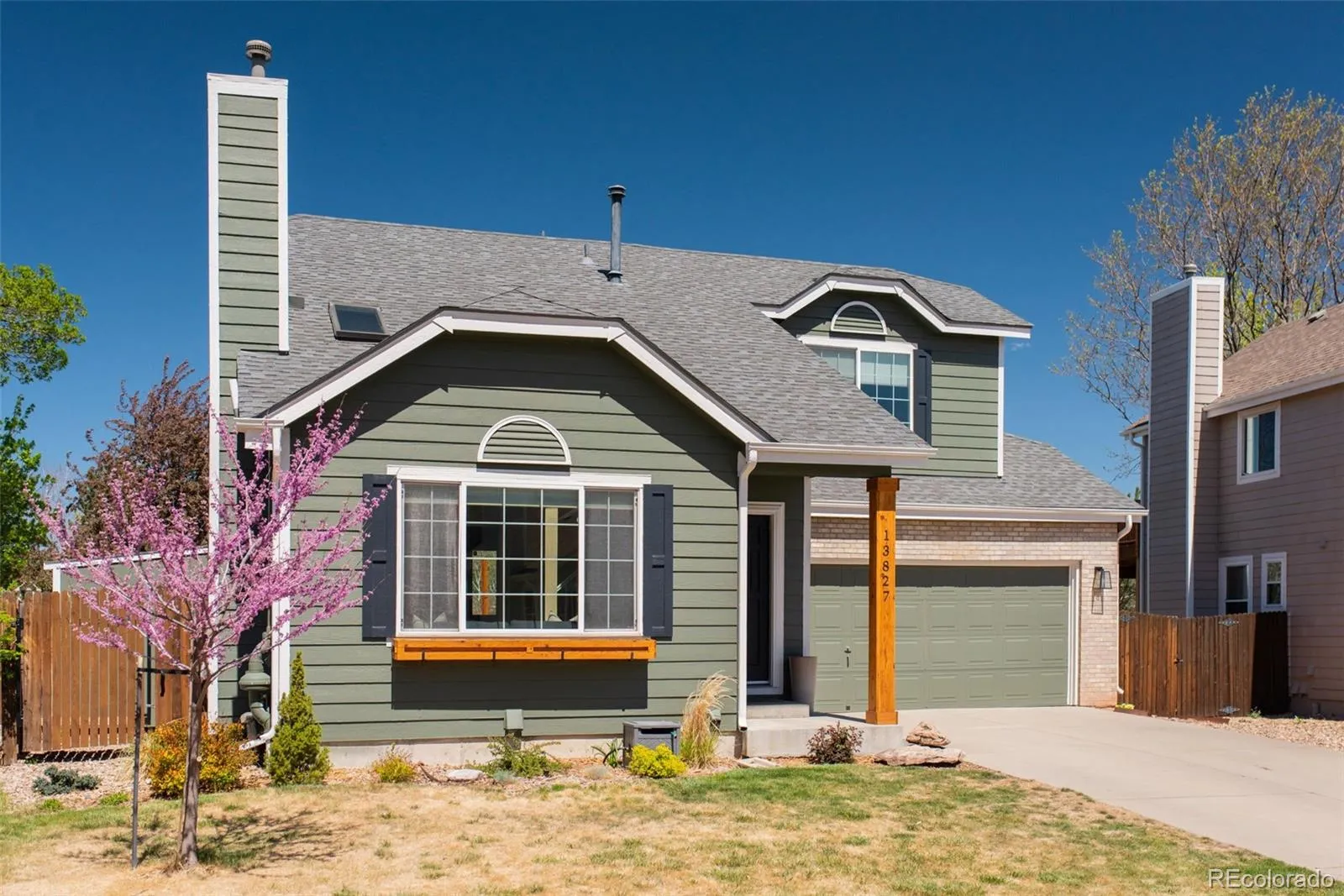 04182026002729 1600 49