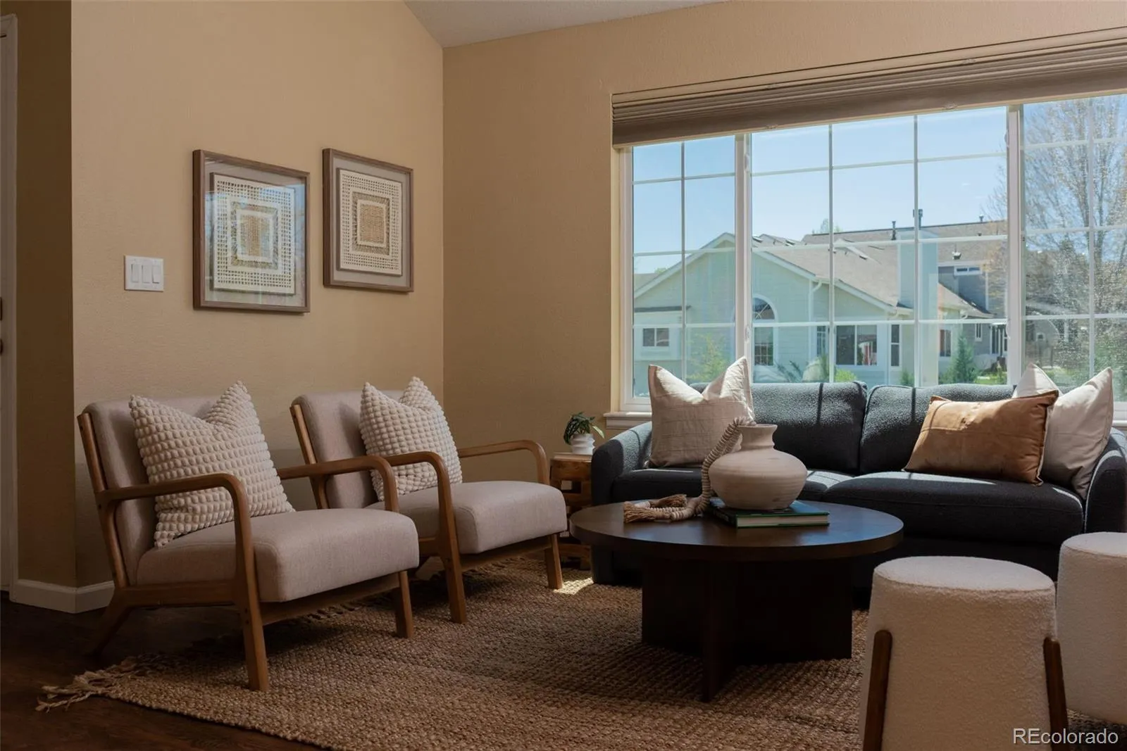 04182026002729 1600 5