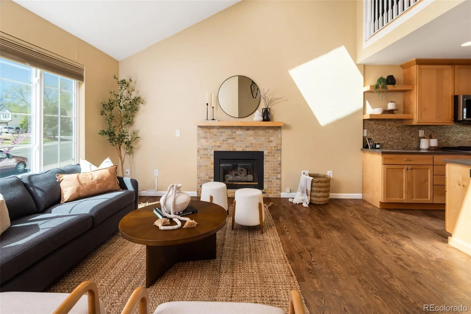 04182026002729 1600 6