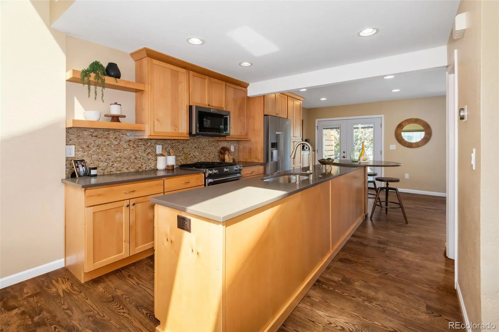 04182026002729 1600 7