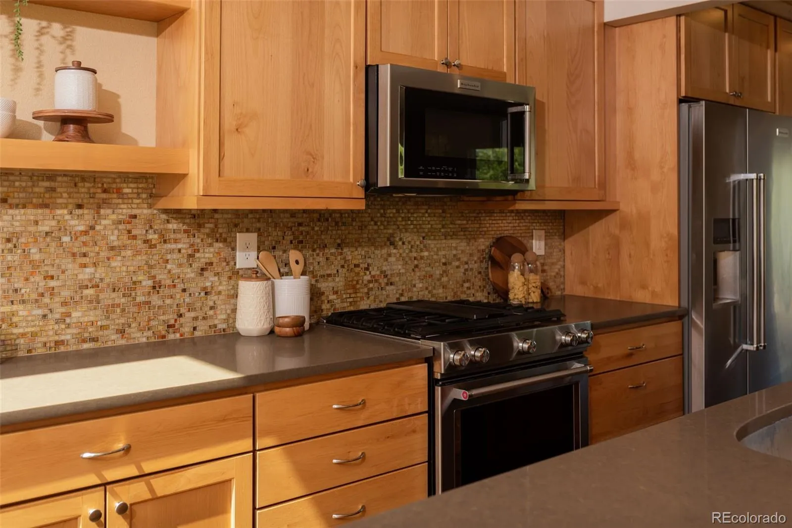 04182026002729 1600 8