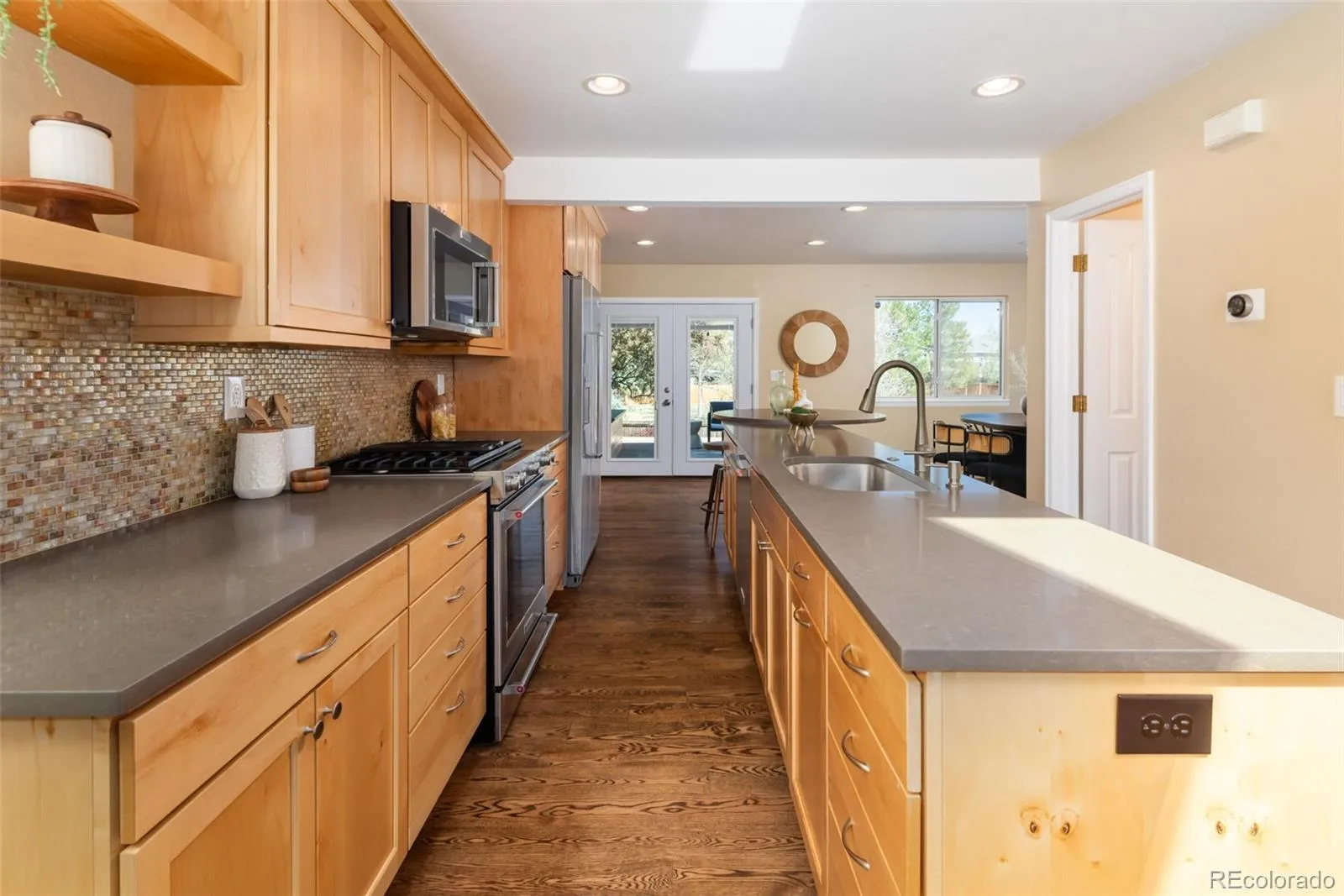 04182026002729 1600 9