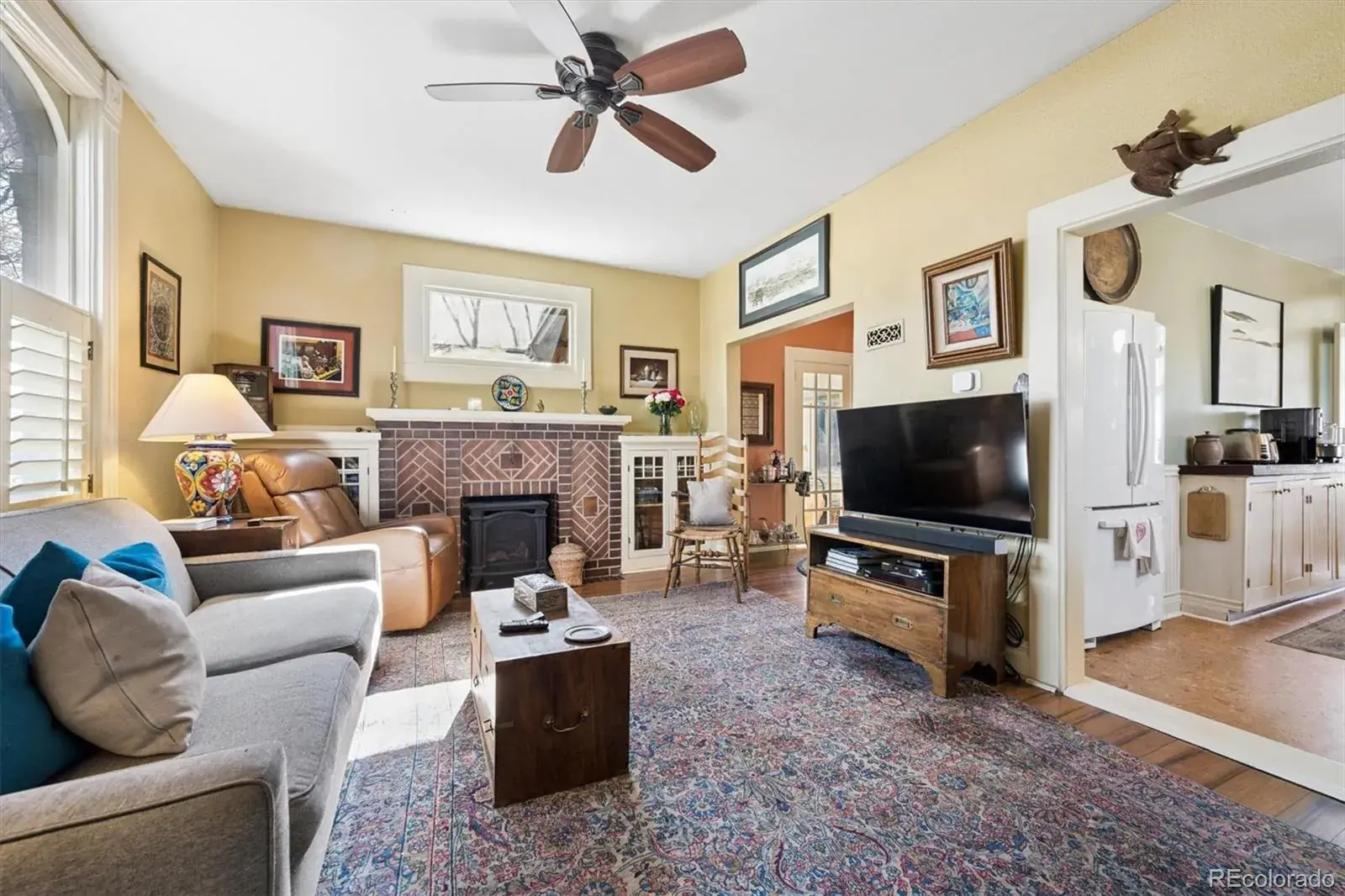 02282026142004 1600 1