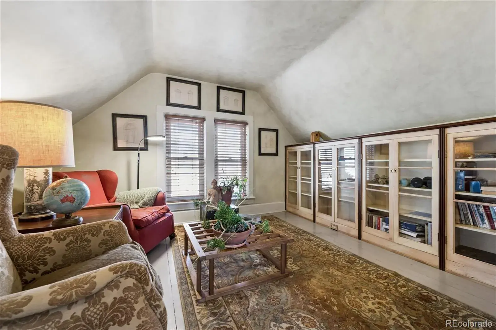 02282026142004 1600 10