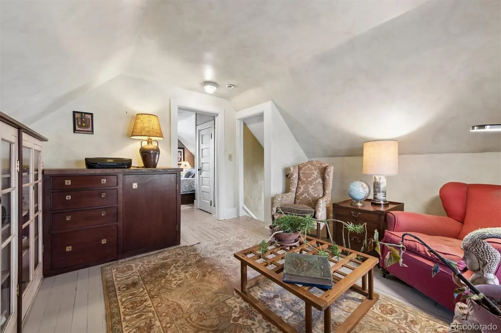 02282026142004 1600 11