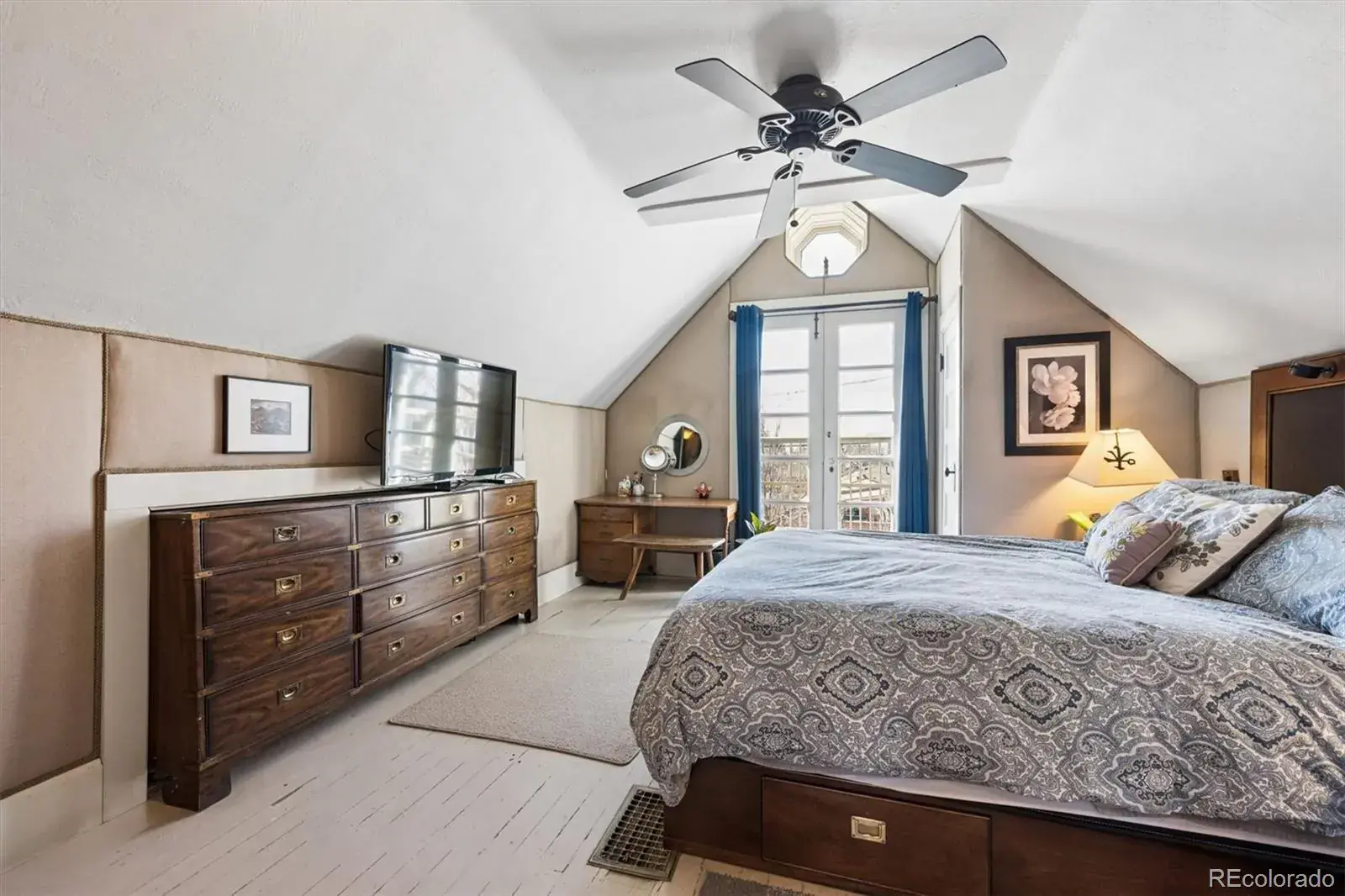 02282026142004 1600 12