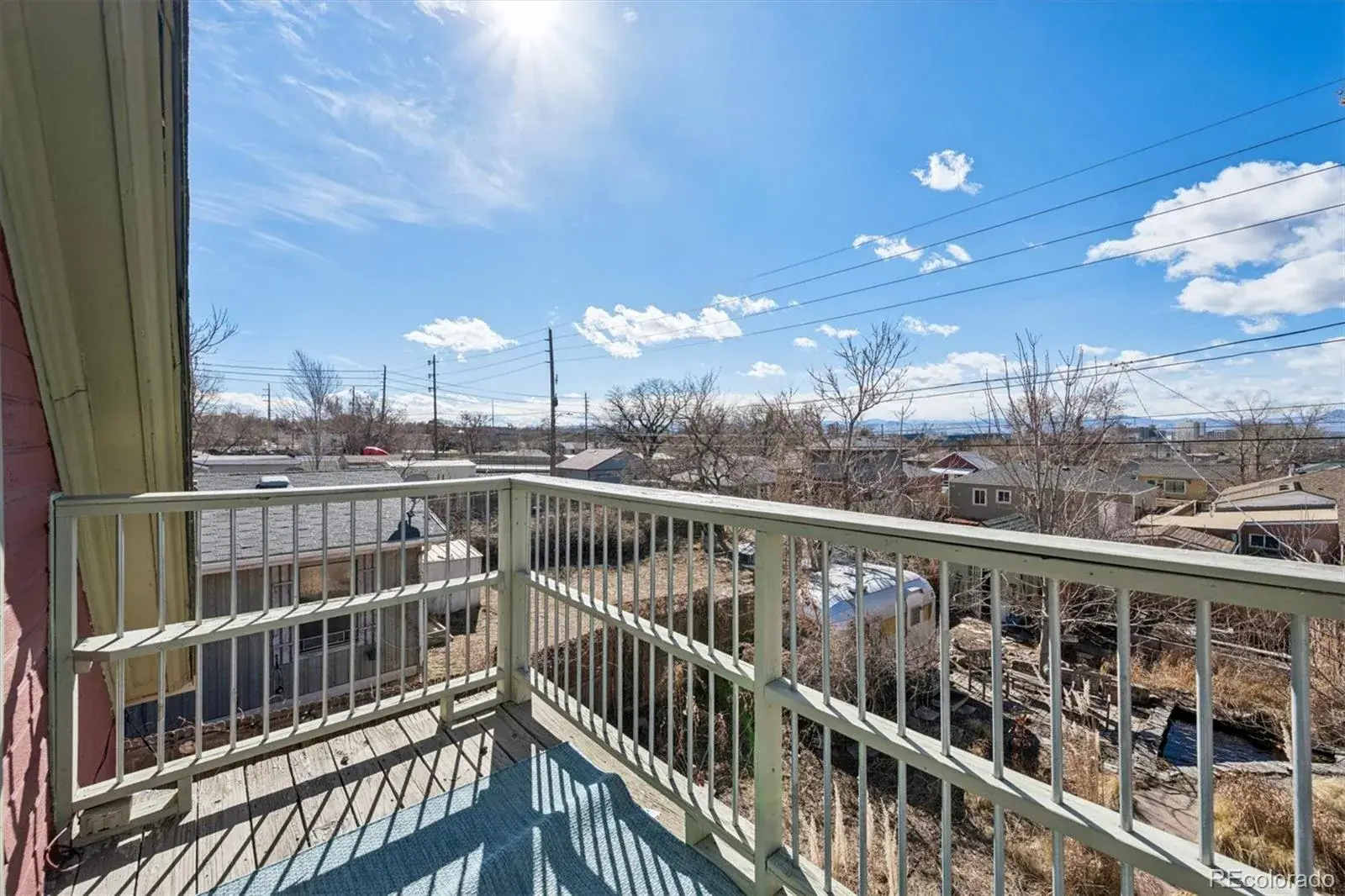 02282026142004 1600 13