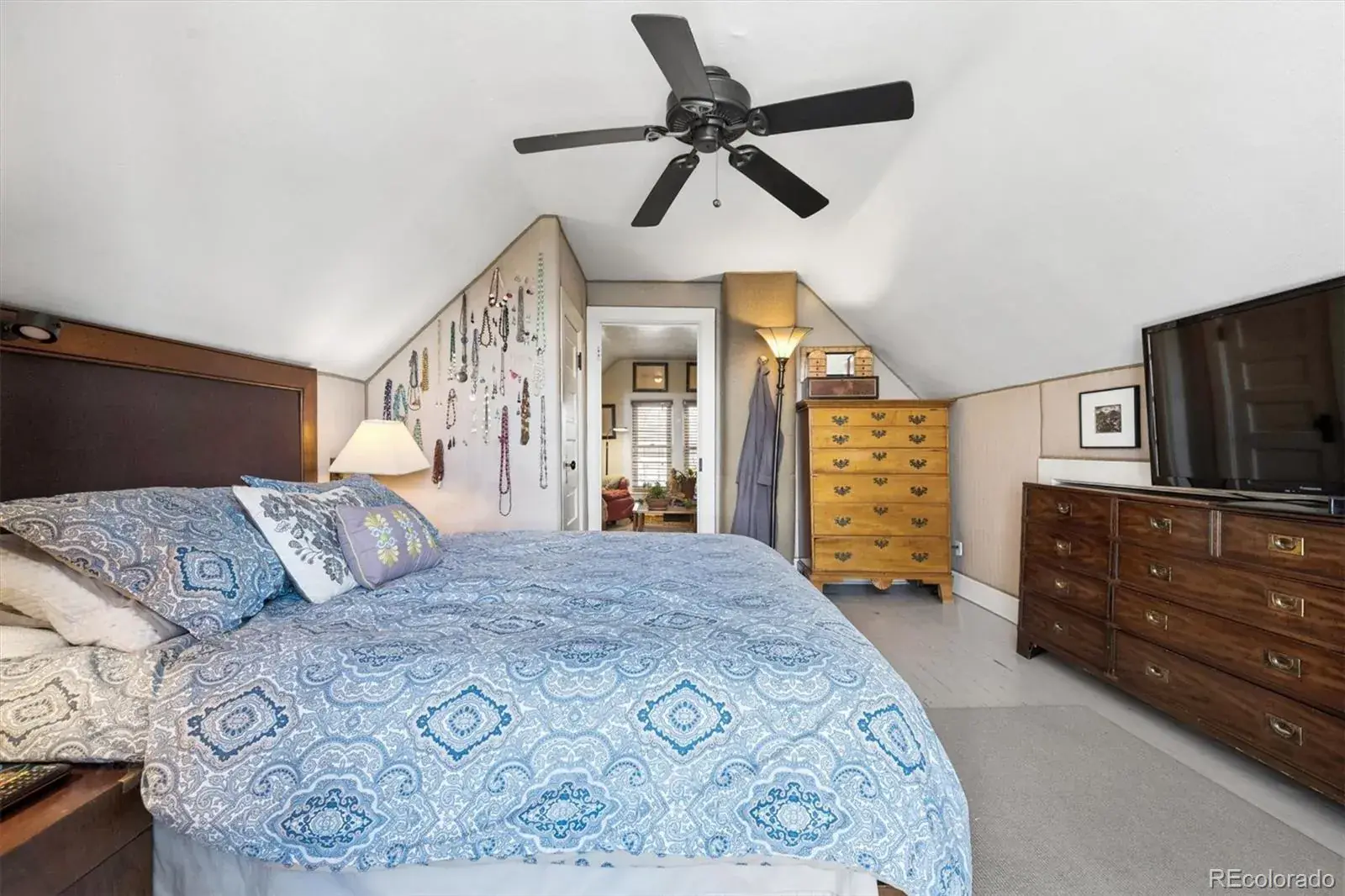 02282026142004 1600 14