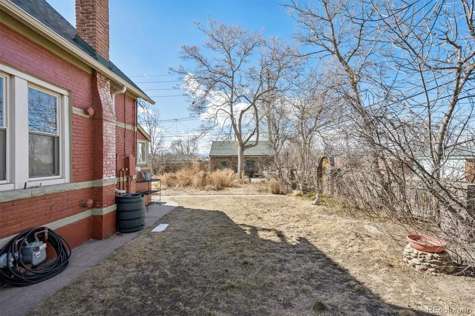 02282026142004 1600 15