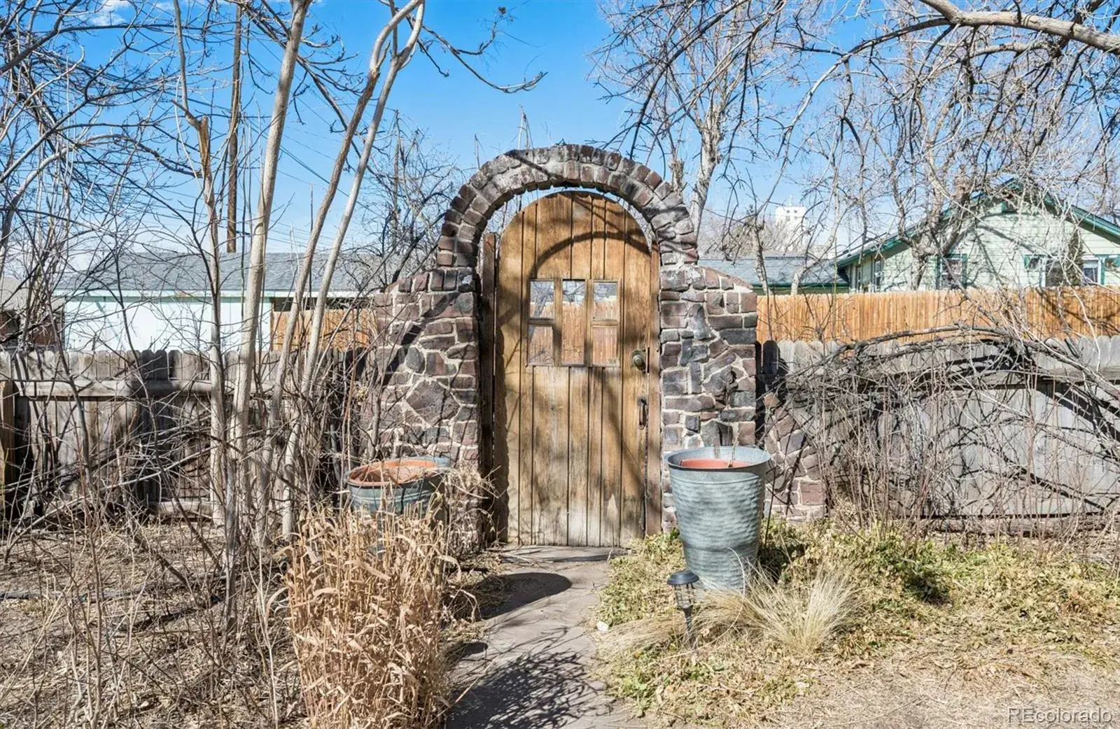 02282026142004 1600 16