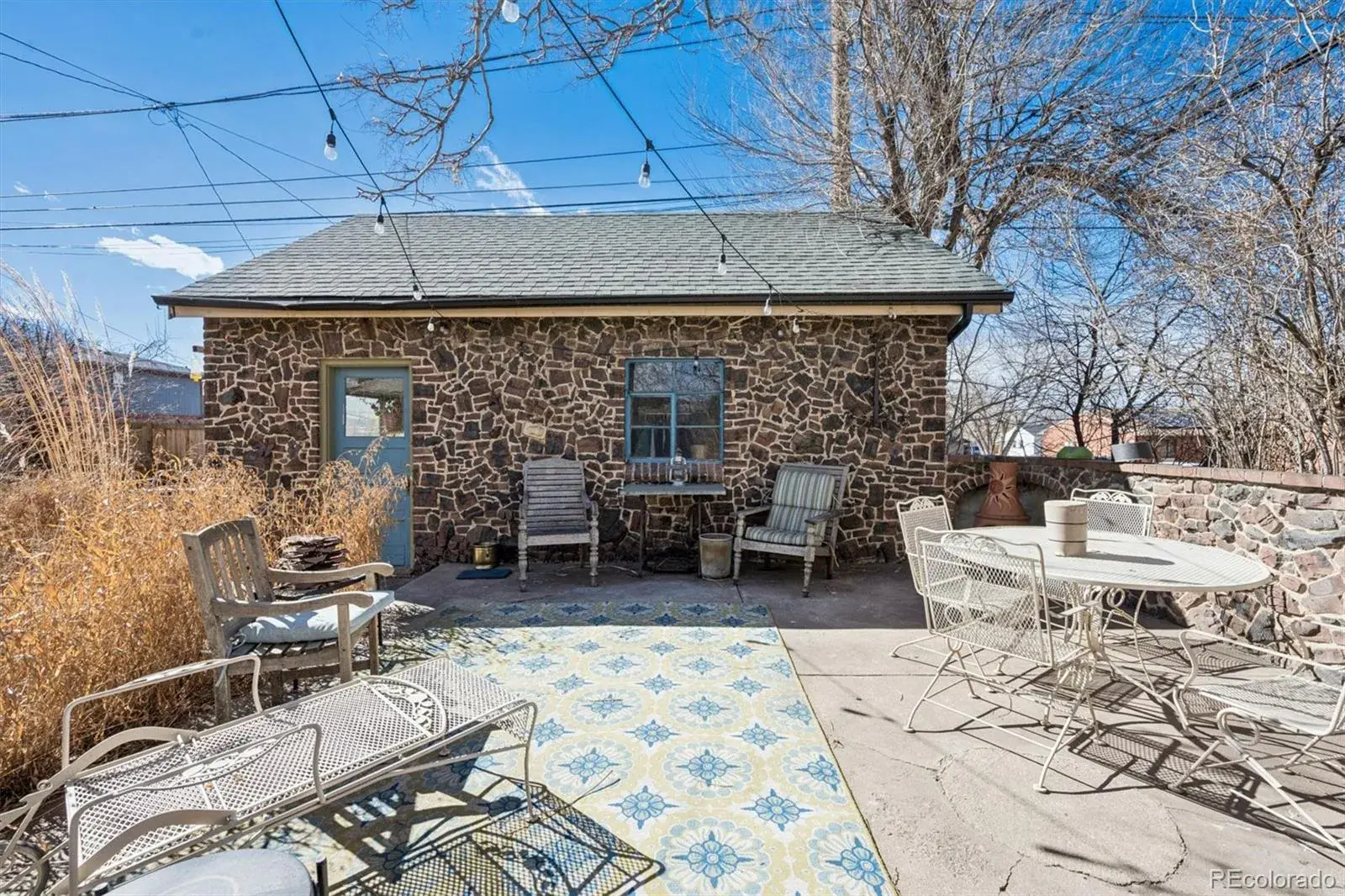 02282026142004 1600 17