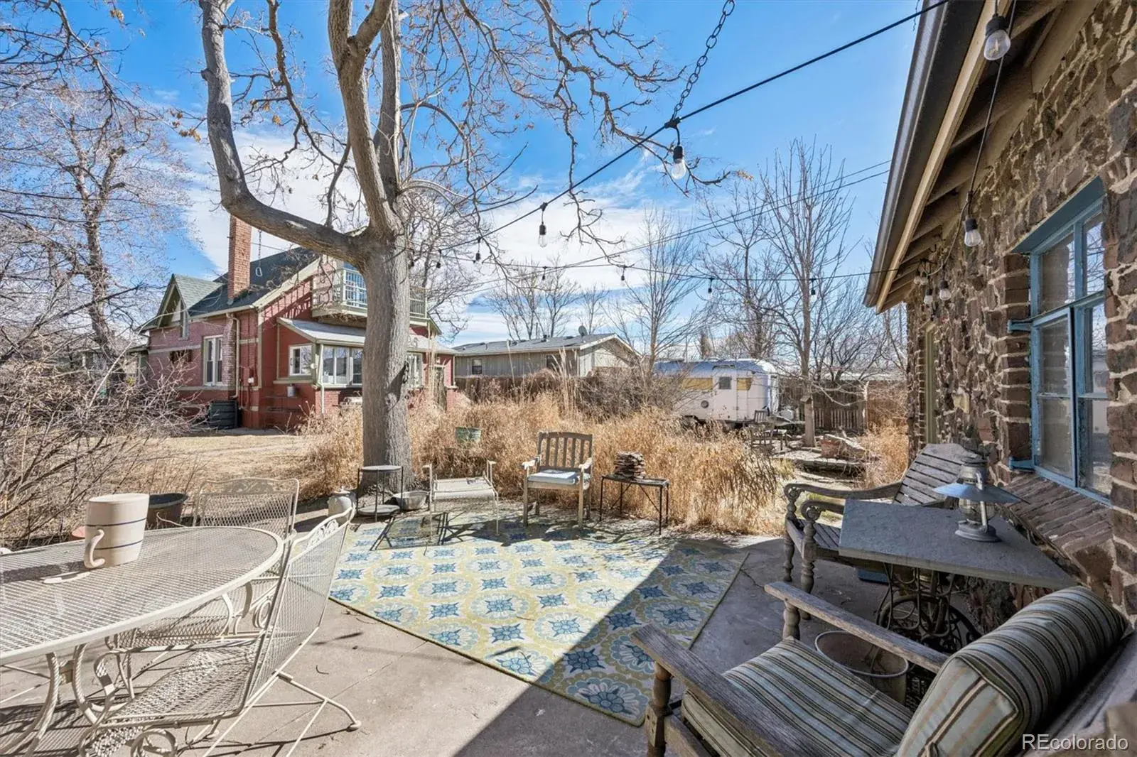 02282026142004 1600 18