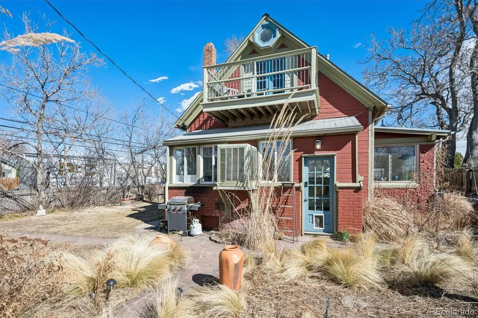 02282026142004 1600 19