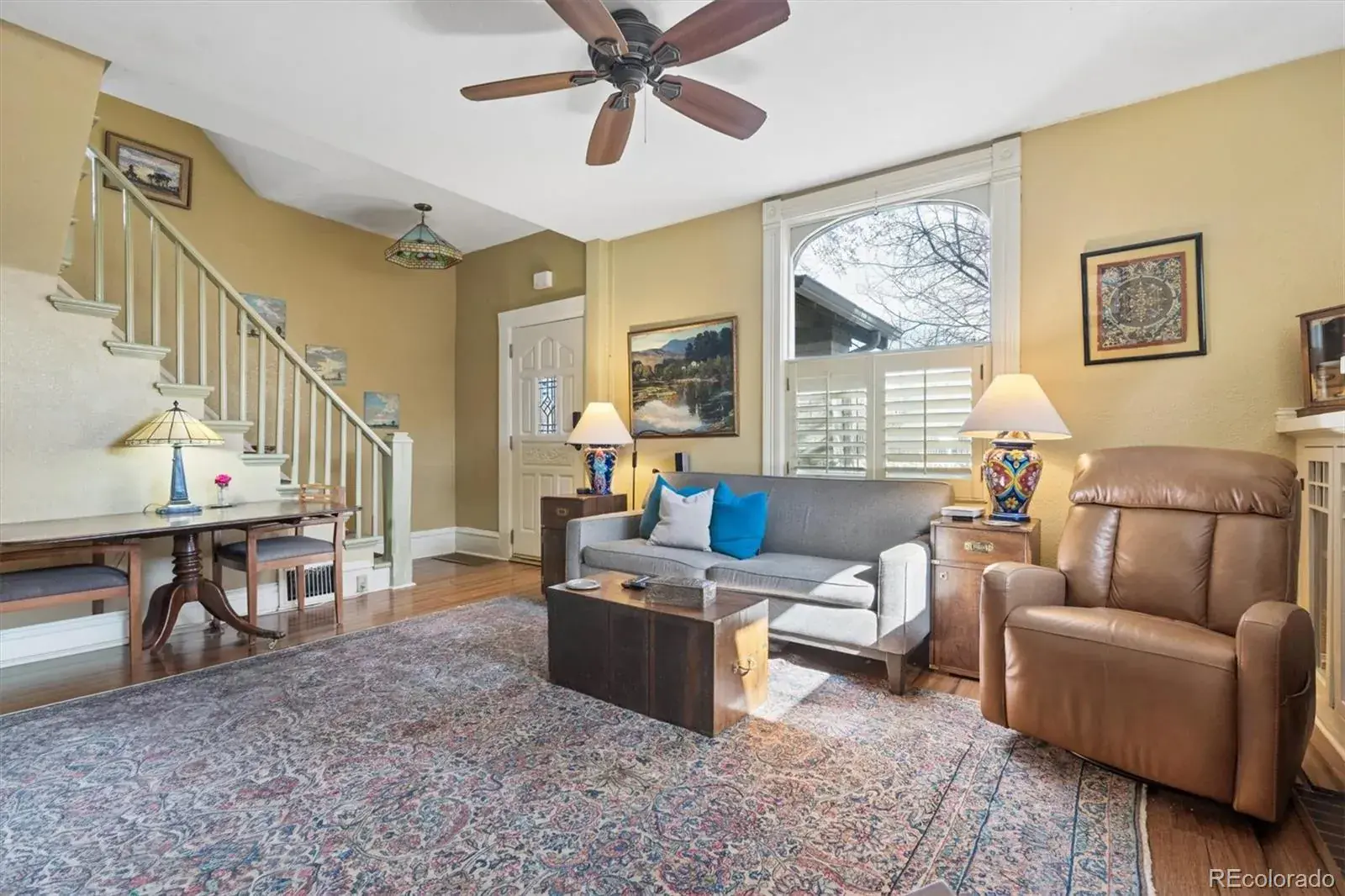 02282026142004 1600 2