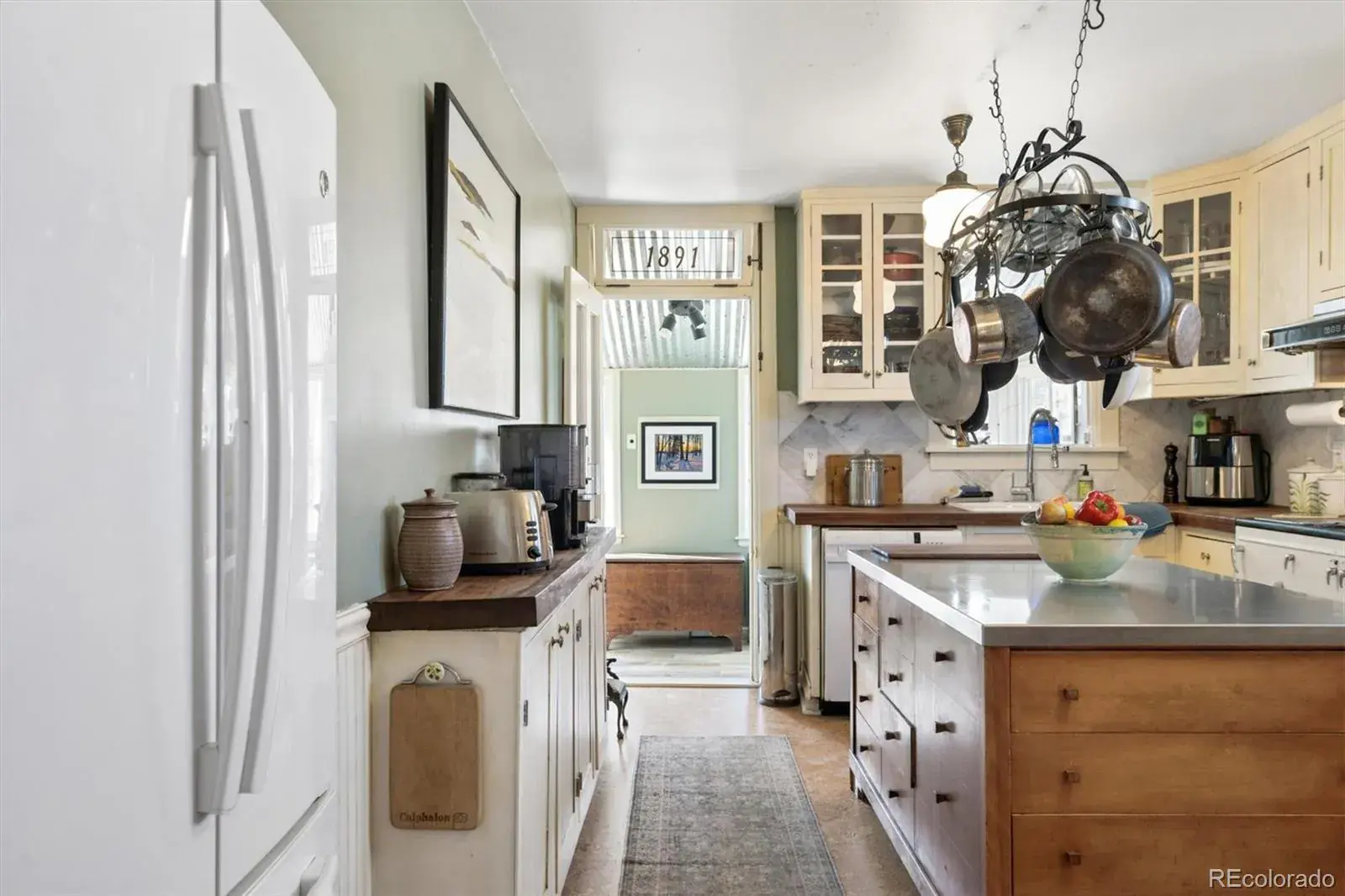 02282026142004 1600 20