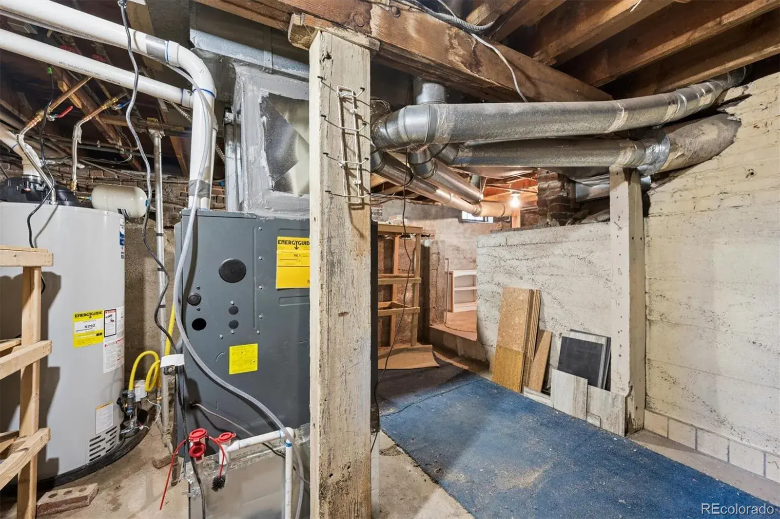 02282026142004 1600 21