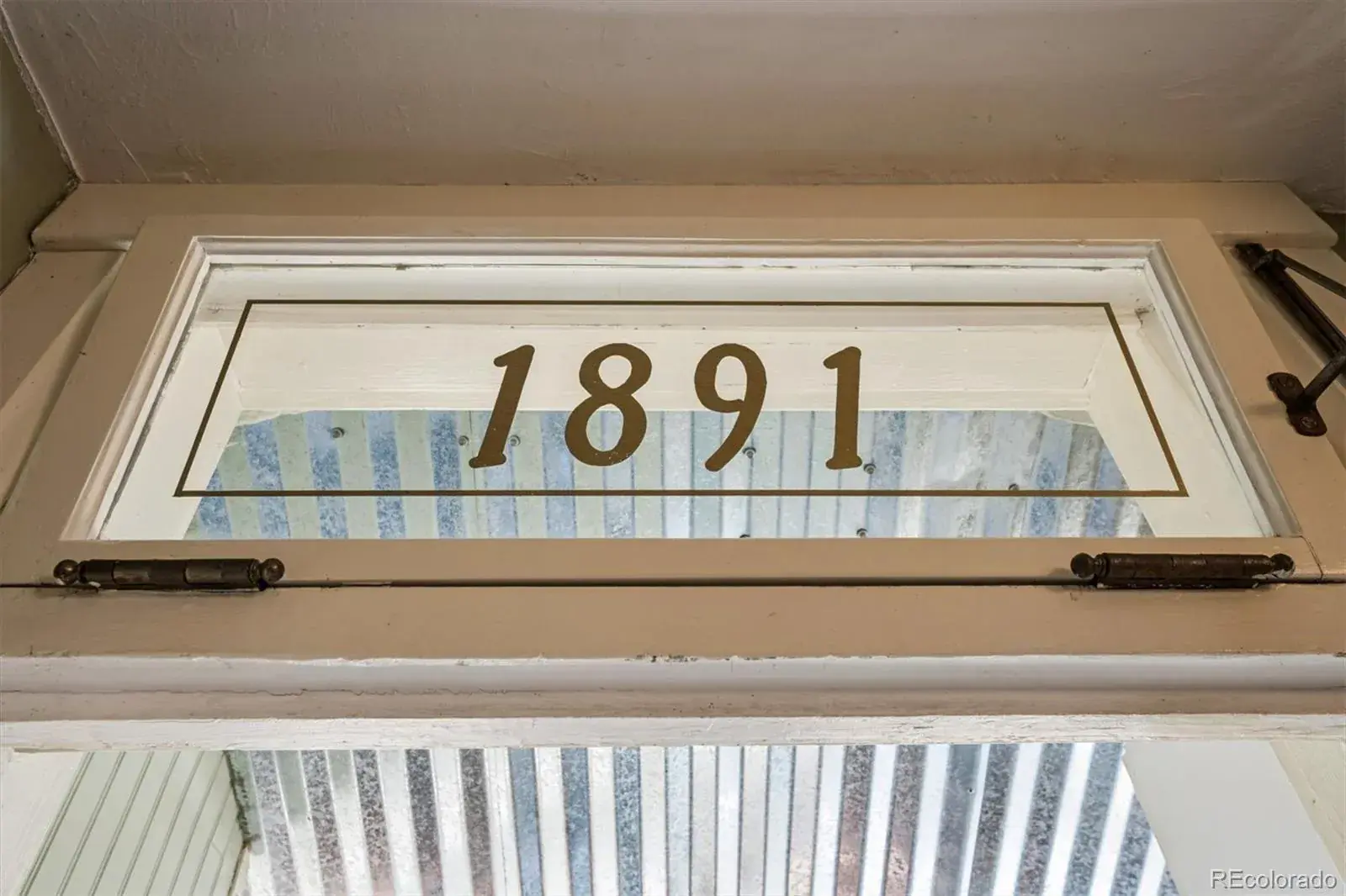 02282026142004 1600 22