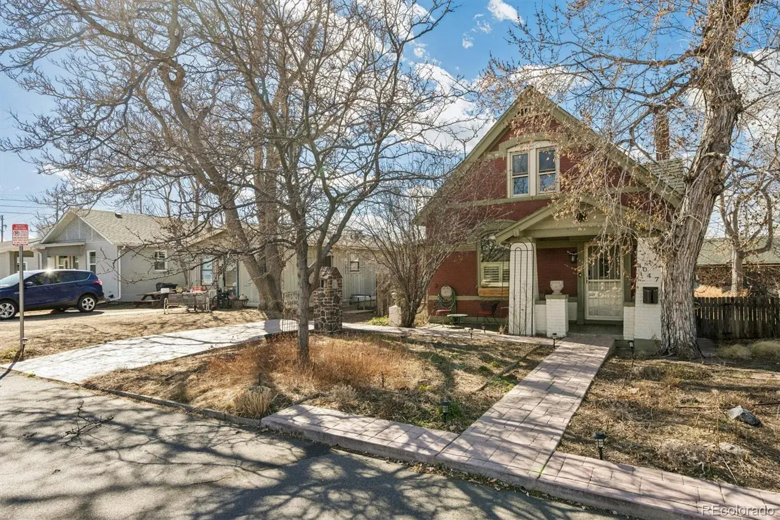 02282026142004 1600 23