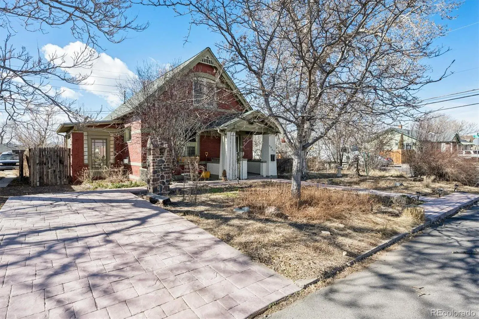 02282026142004 1600 24