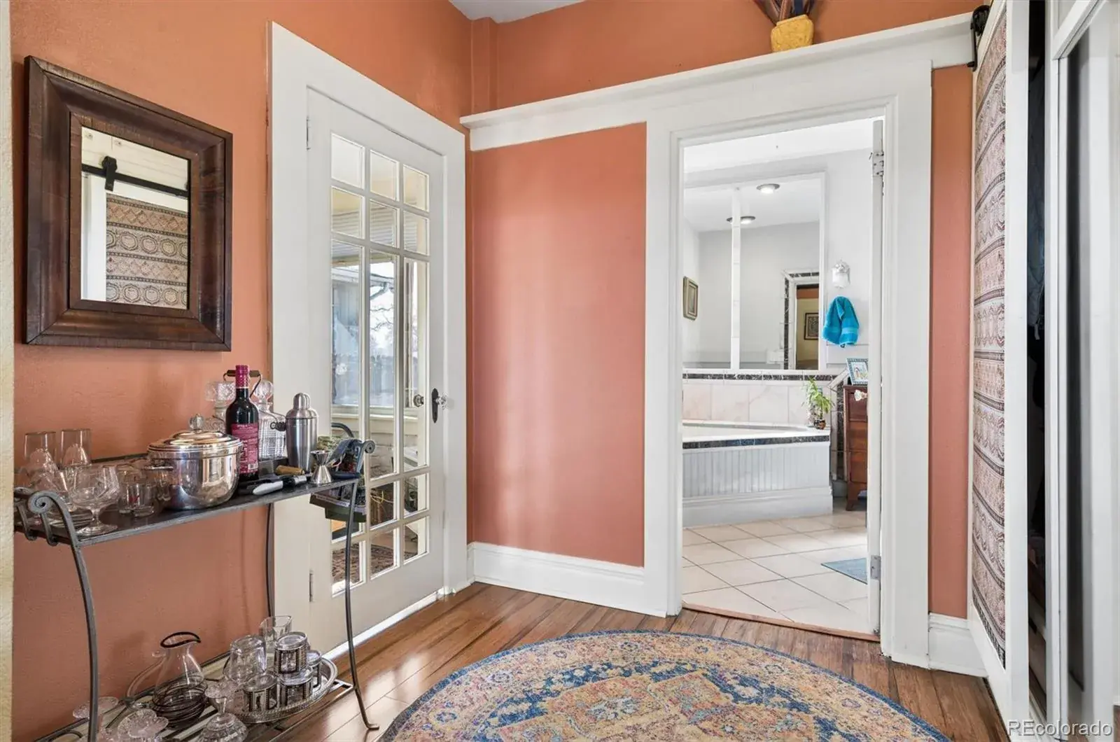 02282026142004 1600 3