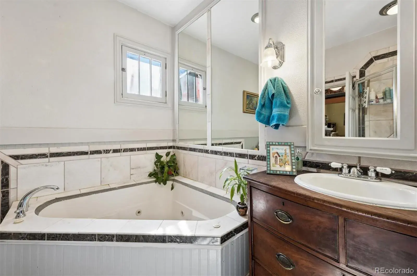 02282026142004 1600 4