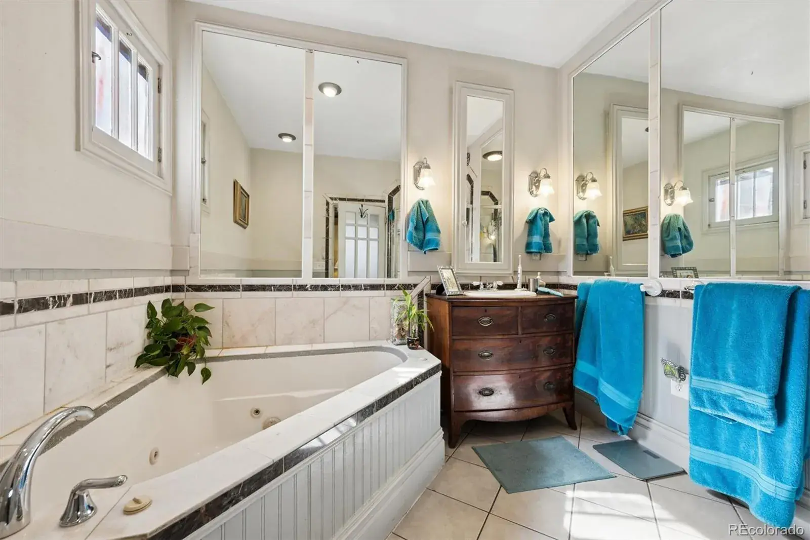 02282026142004 1600 5