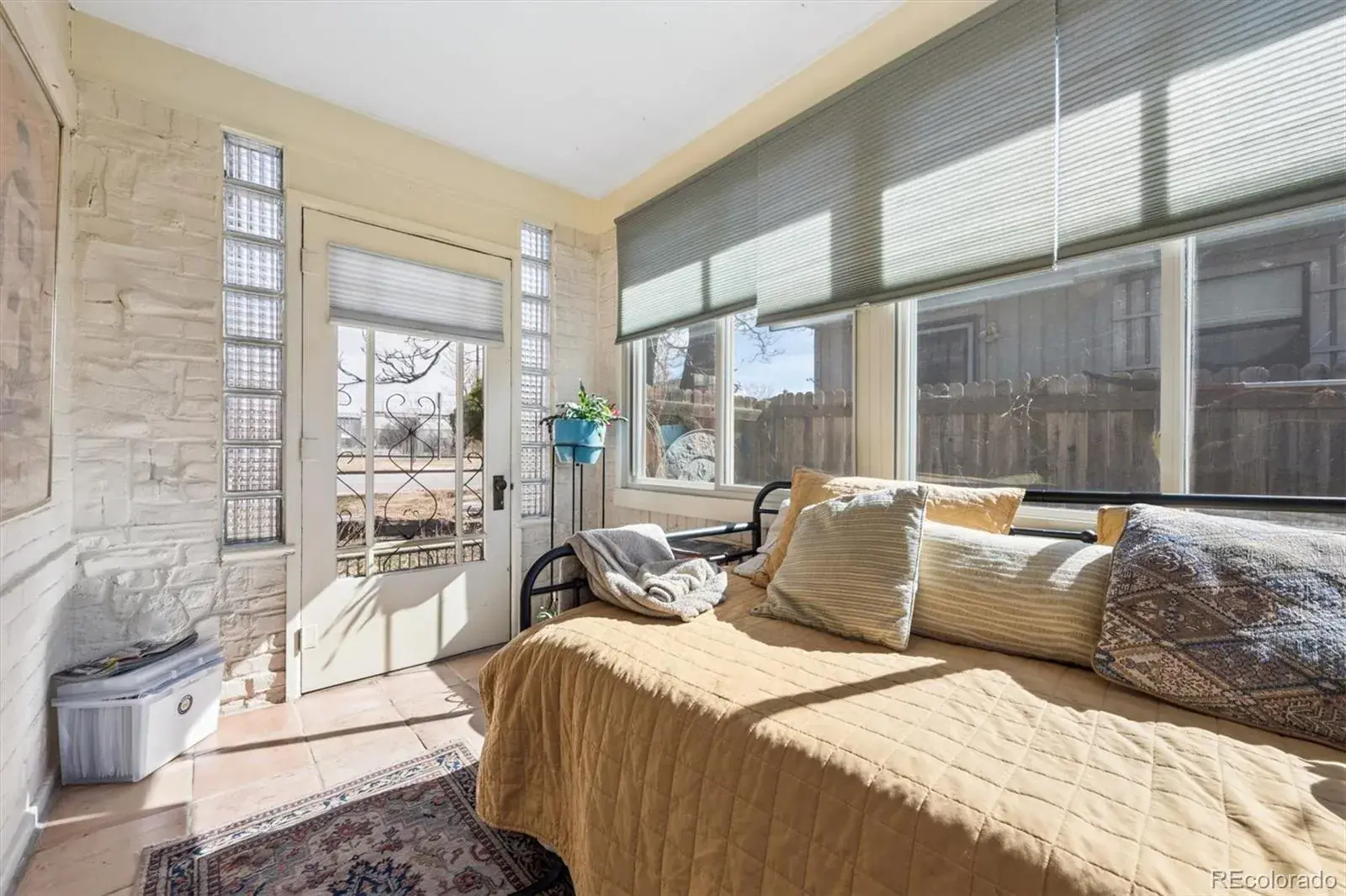 02282026142004 1600 6