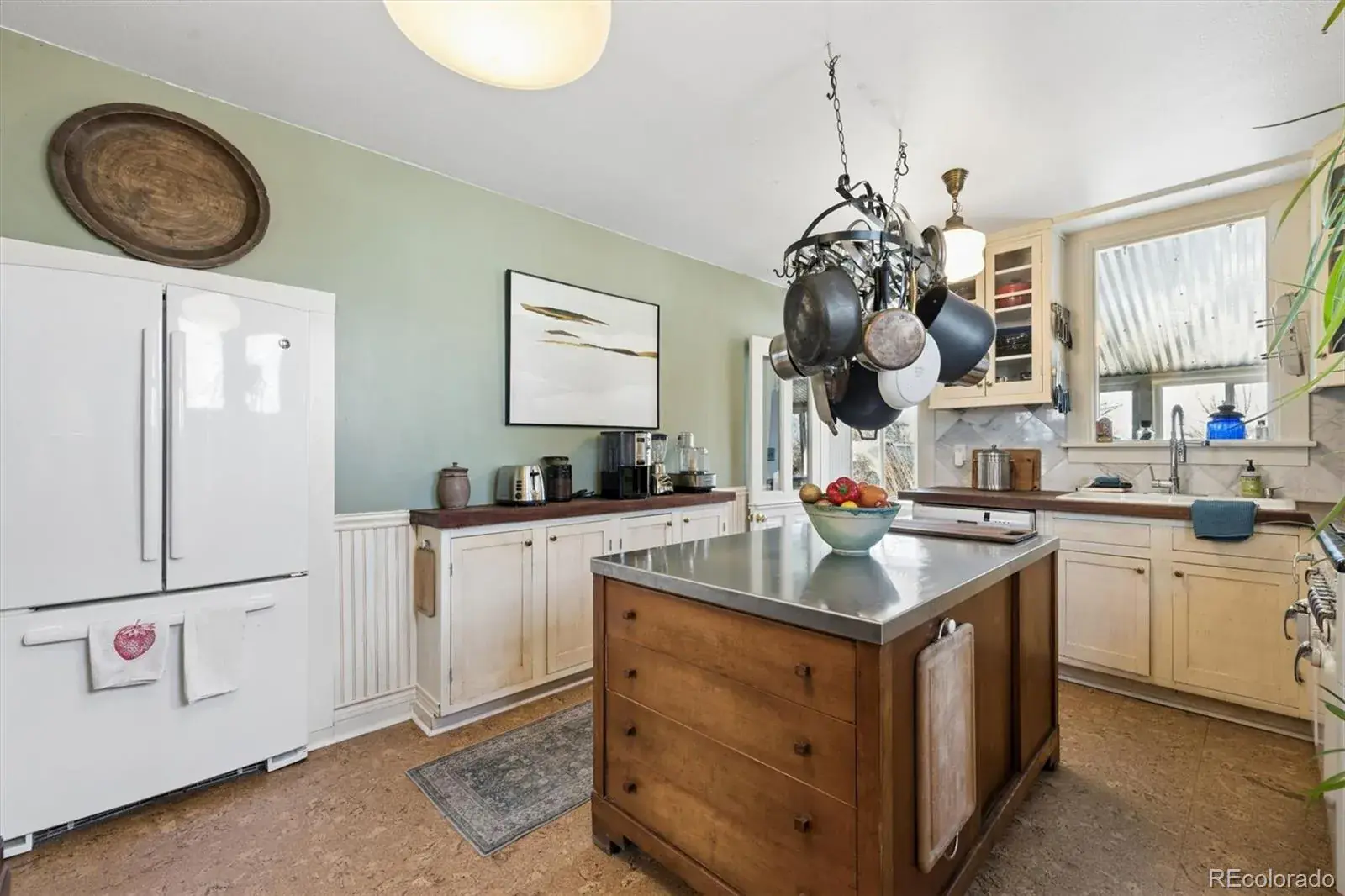 02282026142004 1600 7