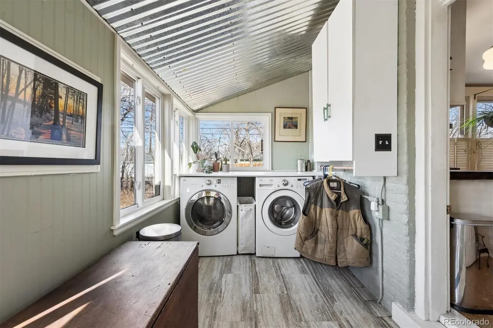 02282026142004 1600 9