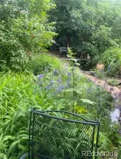 02282026142004 244 28